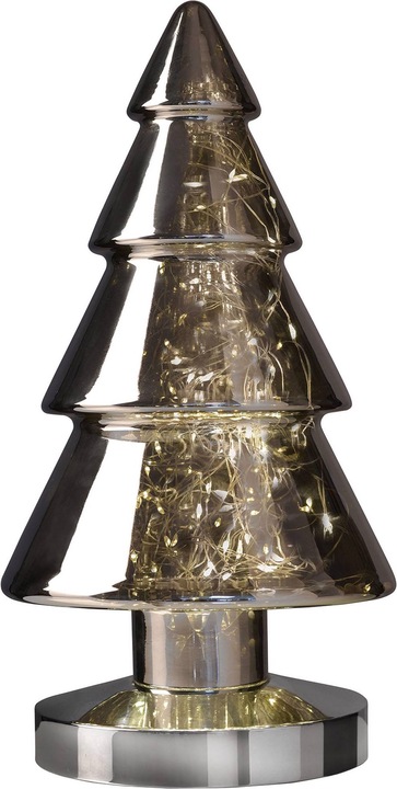 Image du produit Sompex Ornement arbre objet lumineux LED