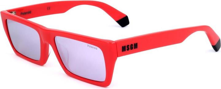 Actual product image Polaroid PLD MSGM 1/G