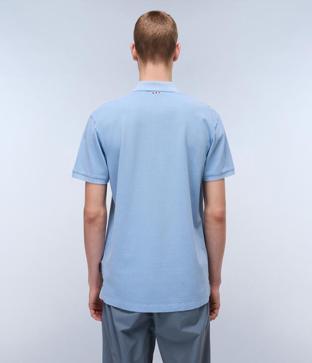 Produktbild Napapijri Elbas (S, XS)