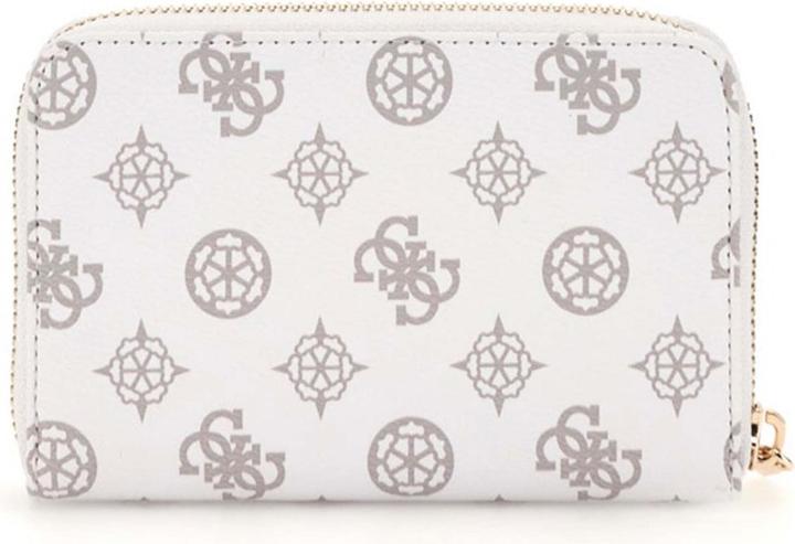 Actual product image Guess Laurel