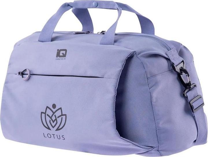 Immagine prodotto IQ Mote Logo 28 L Borsone (28 l)