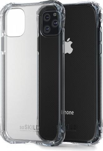 Immagine prodotto SoSkild Absorb 2.0 Impact - bagsidecov (Apple iPhone 11 Pro Max)