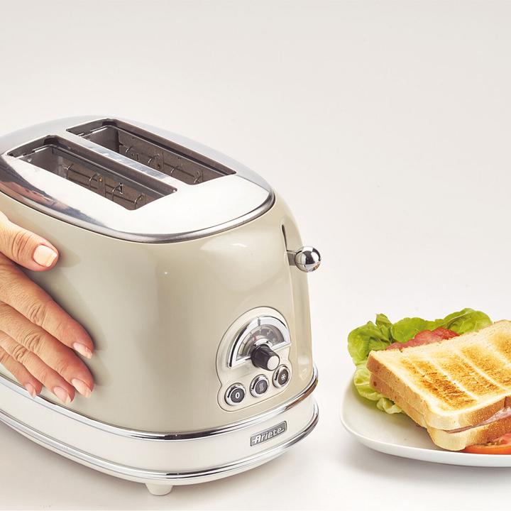 Produktbild Ariete Vintage