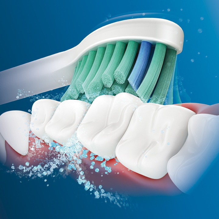 Image du produit Philips Sonicare EasyClean (Brosse à dents sonique)