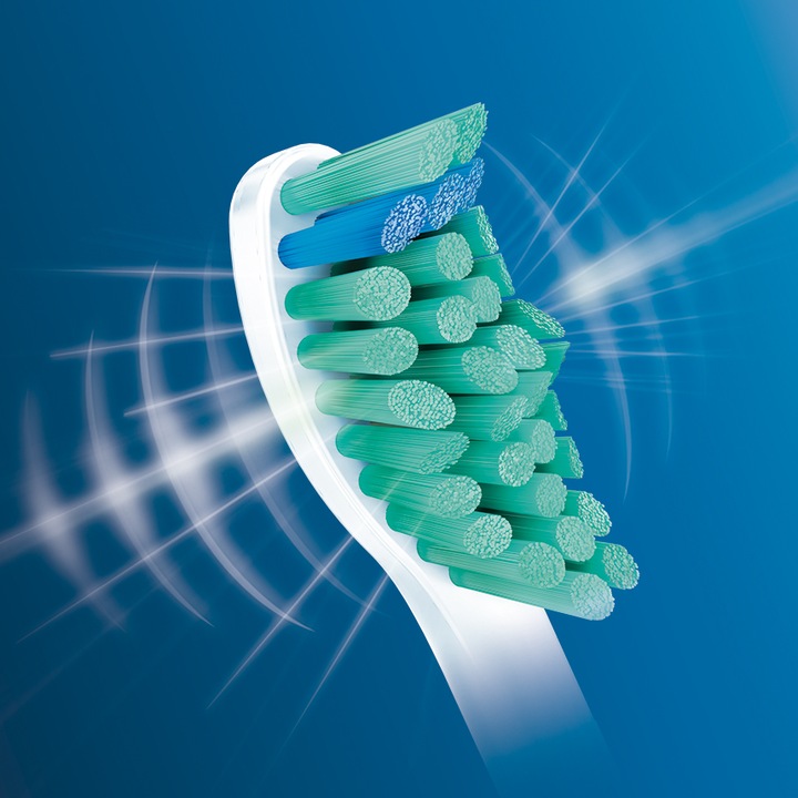 Image du produit Philips Sonicare EasyClean (Brosse à dents sonique)