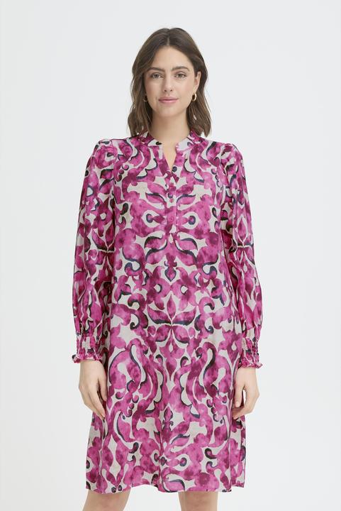 Actual product image Fransa FRAriana 16 (M)