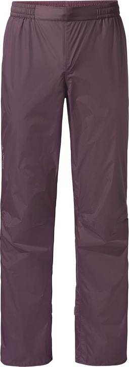 Immagine prodotto Vaude Pantaloni a goccia II da donna (42)