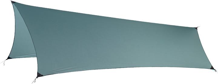 Produktbild Lesovik Zmora (0.35 kg)