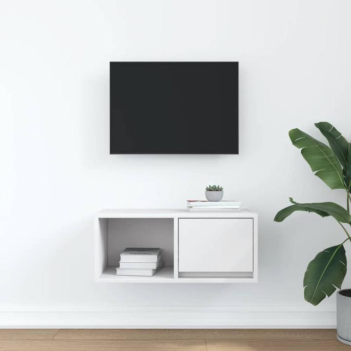 Image du produit vidaXL Matryoshka