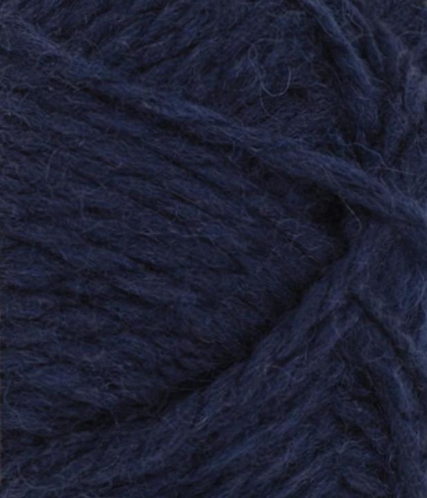 Produktbild Sandnes Garn Fritidsgarn 50g (70 m)