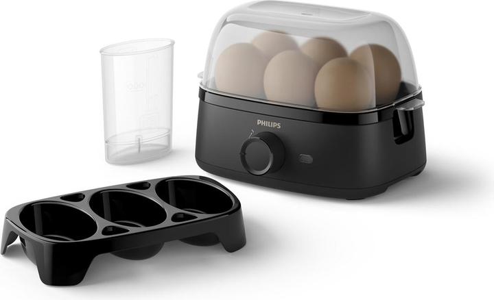 Produktbild Philips HD9137/90