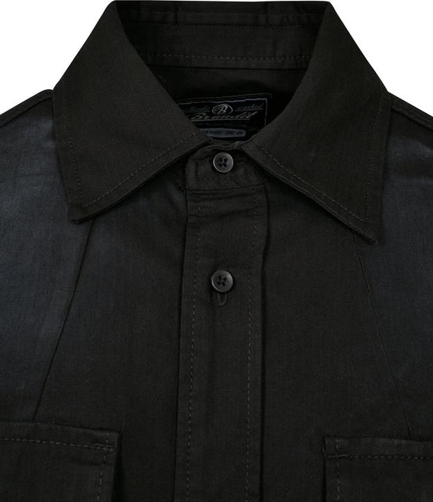 Immagine prodotto Brandit Camicia di jeans Hardee (S)