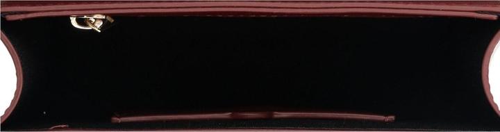 Actual product image Replay Mini Bag Umhängetasche 18 cm