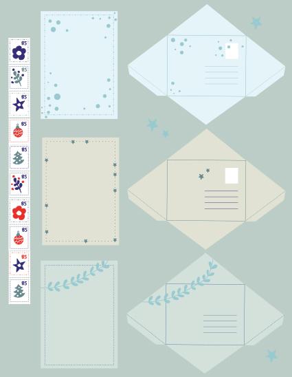 Produktbild Heine:Das blitzschnelle Wichtel-Verbast