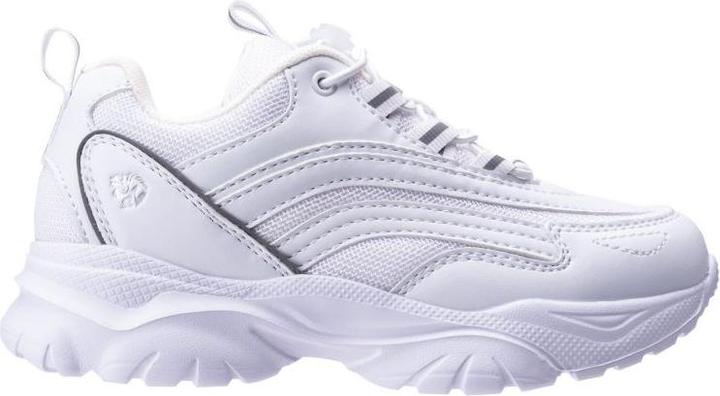 Image du produit Iguana Sinky Jr Sneaker (33)