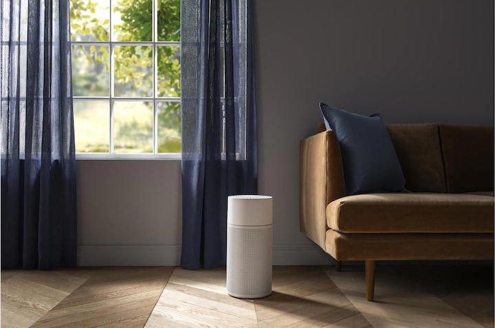 Actual product image Blueair Joy S (17 m²)