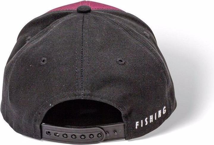 Produktbild Browning Clubber Cap