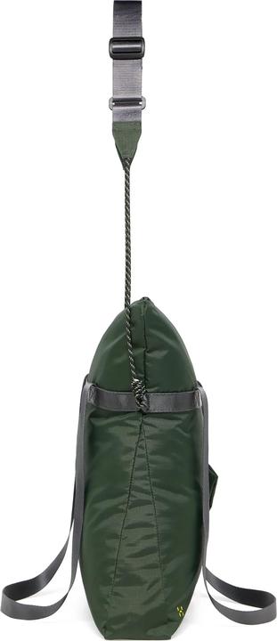 Immagine prodotto Haglöfs Brand Shopper Tasche 35 cm
