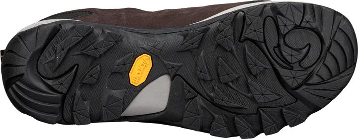 Actual product image Brütting Mount Bona High (43)