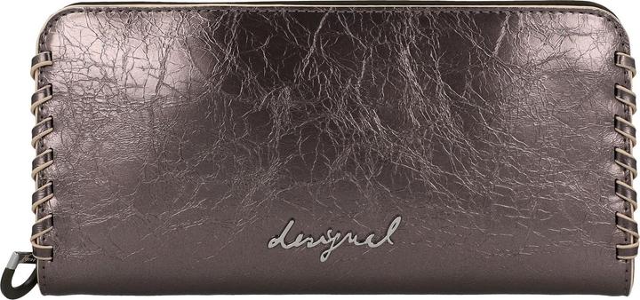 Actual product image Desigual Capsule Tiny Zip Fiona