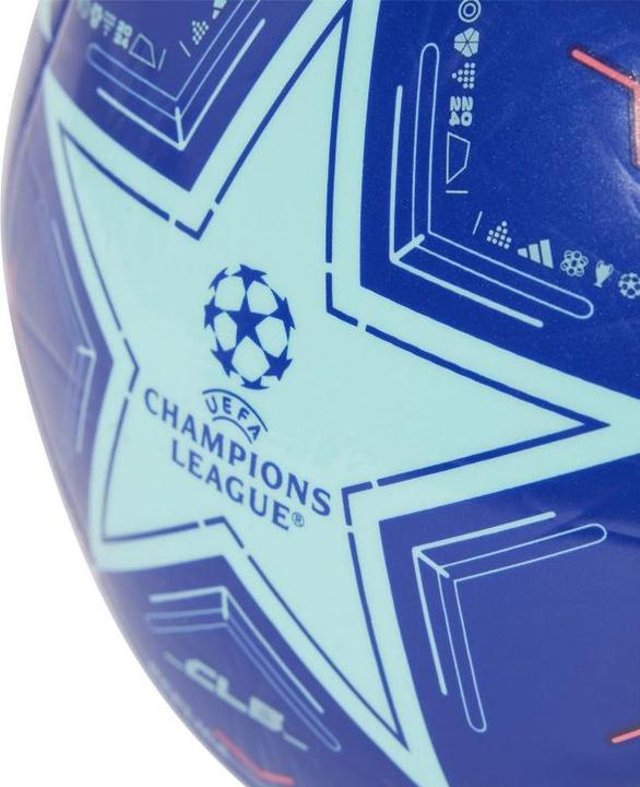 Immagine prodotto adidas Fussball Champions League UCL Club