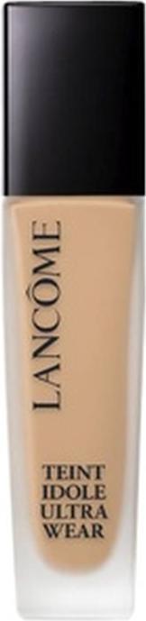 Produktbild Lancôme Teint Idole Ultra Wear 345N (Camel)