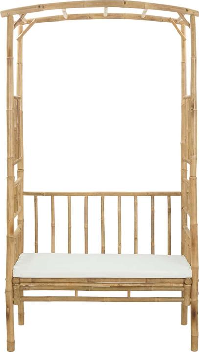 Image du produit vidaXL Gartenbank
