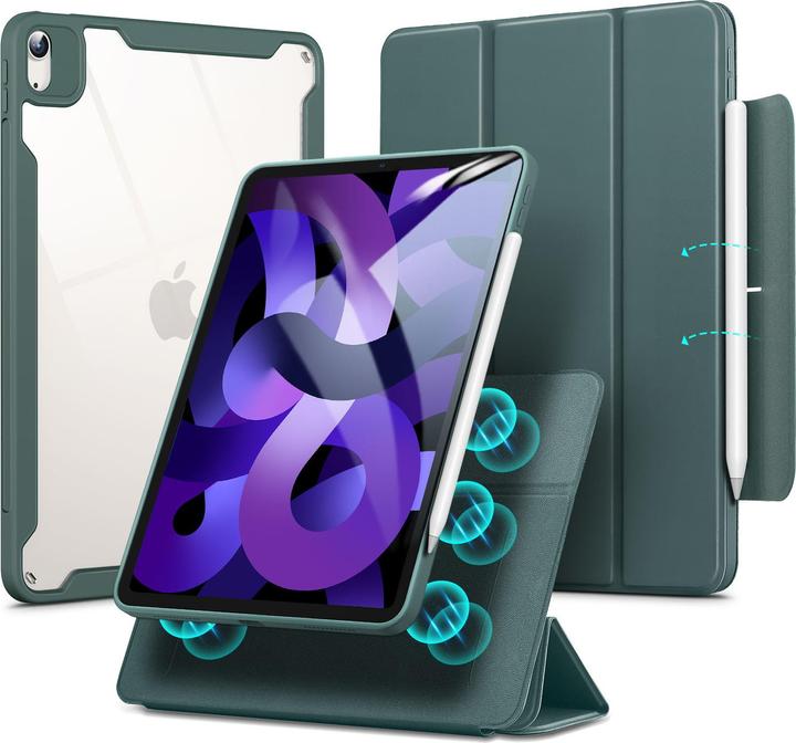 ESR Rebound Hybrid Case (IPad Air 10.9)
