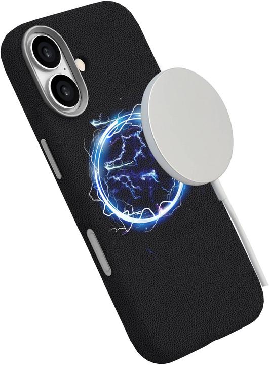 Produktbild eSTUFF INFINITE (GRS) VENICE iPhone (Apple iPhone 17)