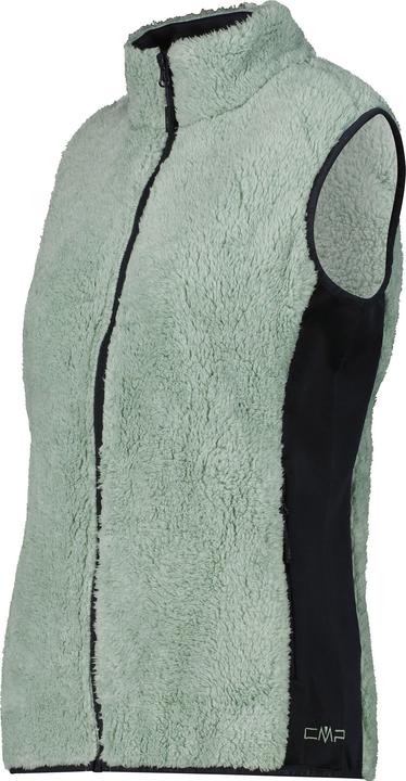 Produktbild CMP Campagnolo CMP Weste (L)