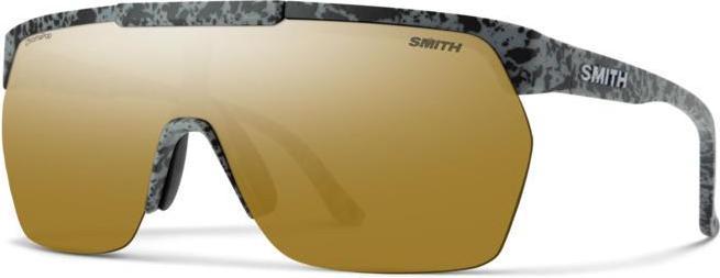 Smith Xc