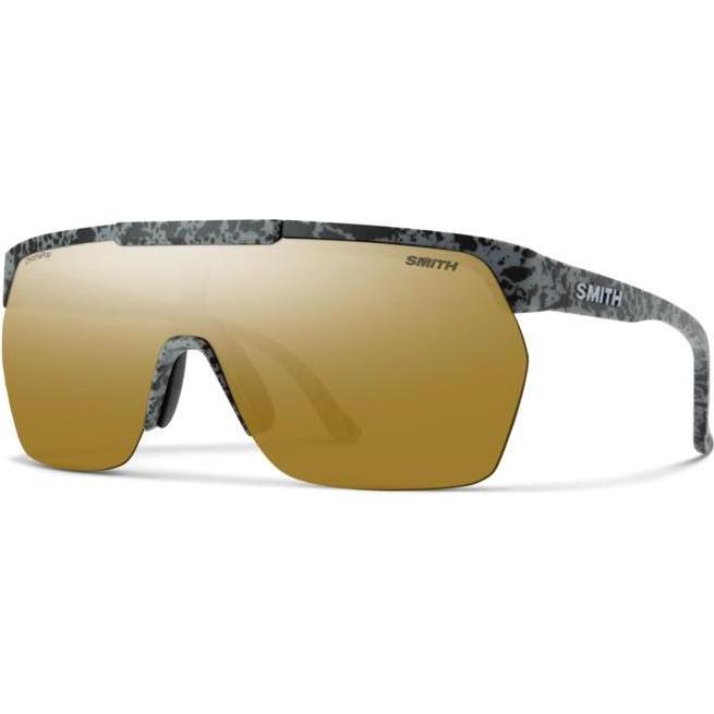 Smith, Unisex, Sonnenbrille, Xc
