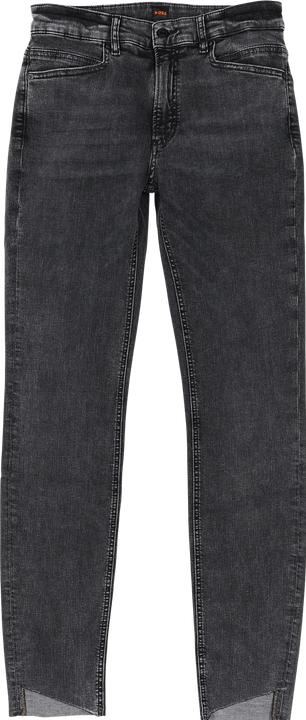 Produktbild Hugo Boss 10019738 (W25/L32)