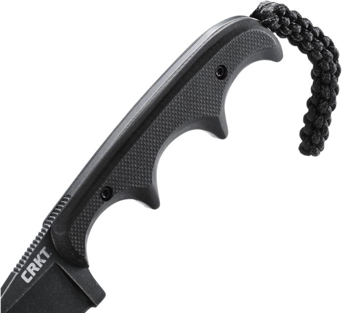 Actual product image CRKT Minimalist (5.49 cm)