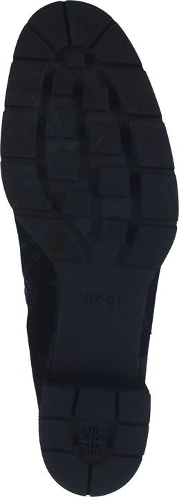 Produktbild Högl Stiefelette (41)