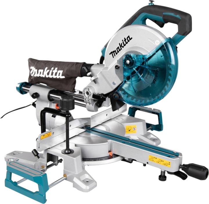 Produktbild Makita LS0816F