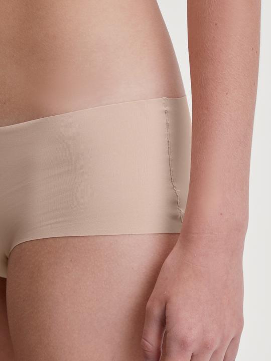 Actual product image Calida Sleek Skin Panty (44, 46, Single pack)