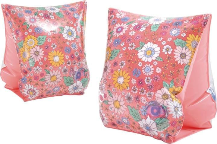 Intex Sweet Blossom Armbänder 3-6 Jahre