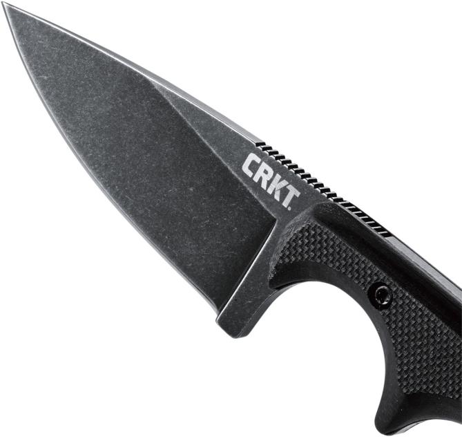Actual product image CRKT Minimalist (5.49 cm)