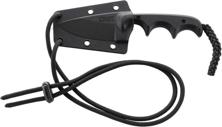 Actual product image CRKT Minimalist (5.49 cm)