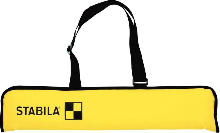 Image du produit Stabila Niveau électronique TECH 196 electronic IP 65 (80 cm)