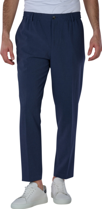 Actual product image Scotch & Soda 10021016 (W31/L32)
