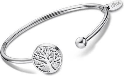 Produktbild Lotus Bracelet Femme LS2225-2/3 (MAT BIJOU)