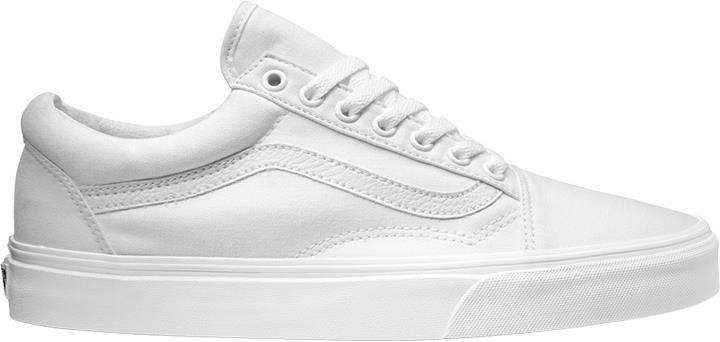 Image du produit Vans Old Skool (42)
