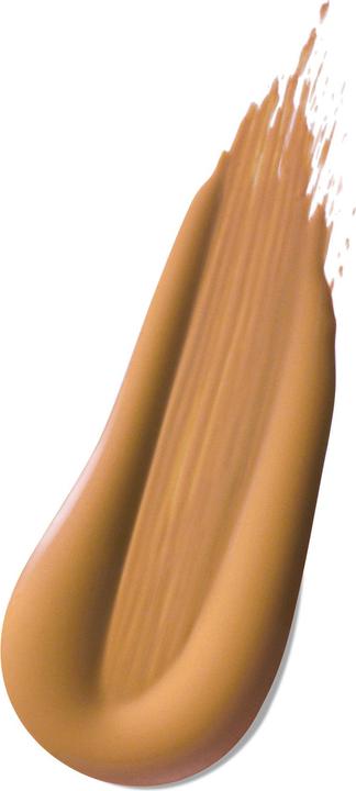 Image du produit Estée Lauder Maintien en place en cas de double usure (3C2 Cailloux)