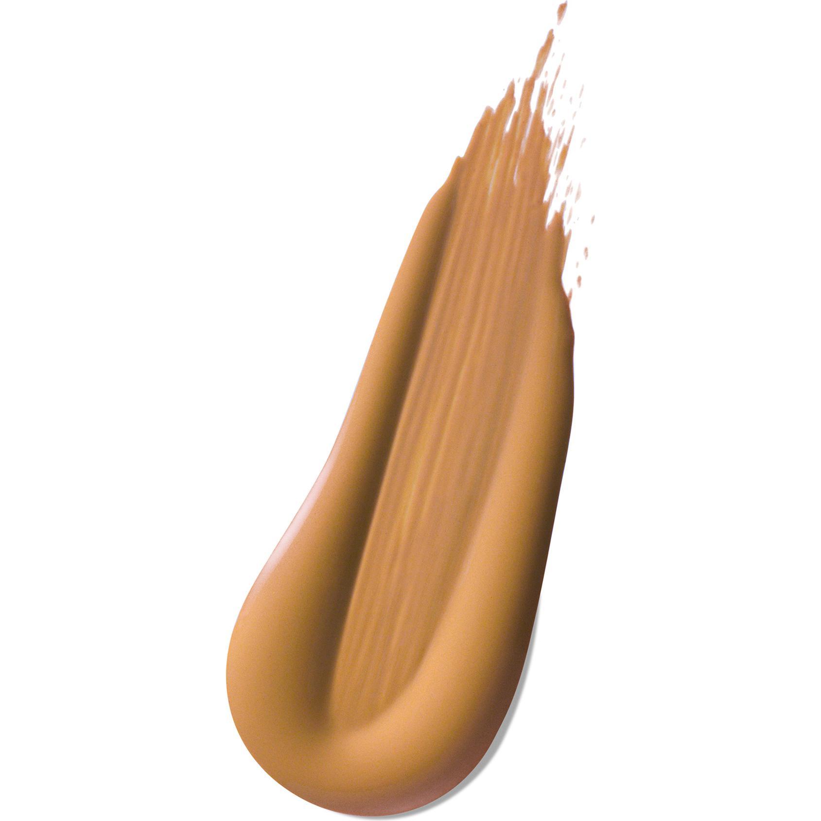 Thumbnail - Estée Lauder, Foundation, Double Wear Stay-in-Place (3C2 Pebble)