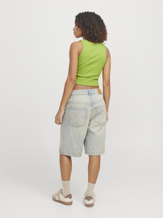 Immagine prodotto JJXX Jxfallon Str Sl Rib Top Jrs Noos (L)