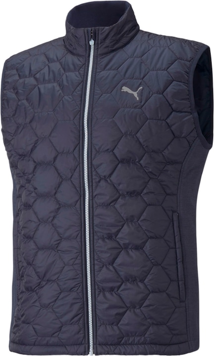 Immagine prodotto Puma Cloudspun WRMLBL Vest-531100 (L)