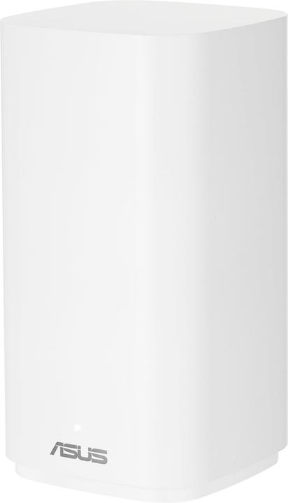 Produktbild ASUS ZenWiFi BD4 Outdoor