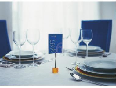 Actual product image Leitz Laminating foil pouch (A6, 100 pcs., 125 µm)